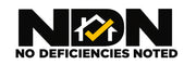 No Deficiencies Noted - Home